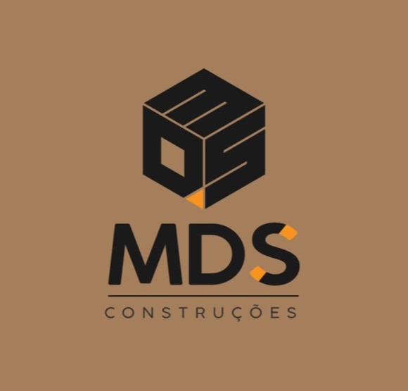 MDS Construções